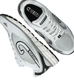 Cruyff Flash Eclectic Sneakers Dames|DAMES Sneakers