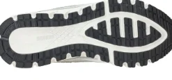 Cruyff Flash Eclectic Sneakers Dames|DAMES Sneakers