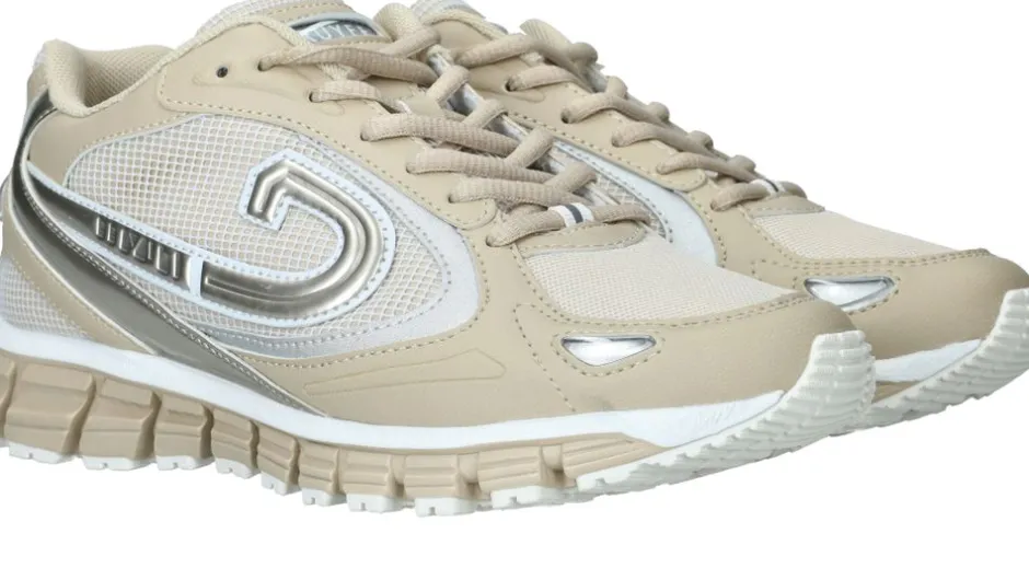 Cruyff Flash Eclectic Sneakers Dames|DAMES Sneakers
