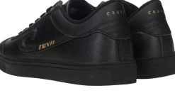 Cruyff Flash Sneakers Heren|Heren Sneakers
