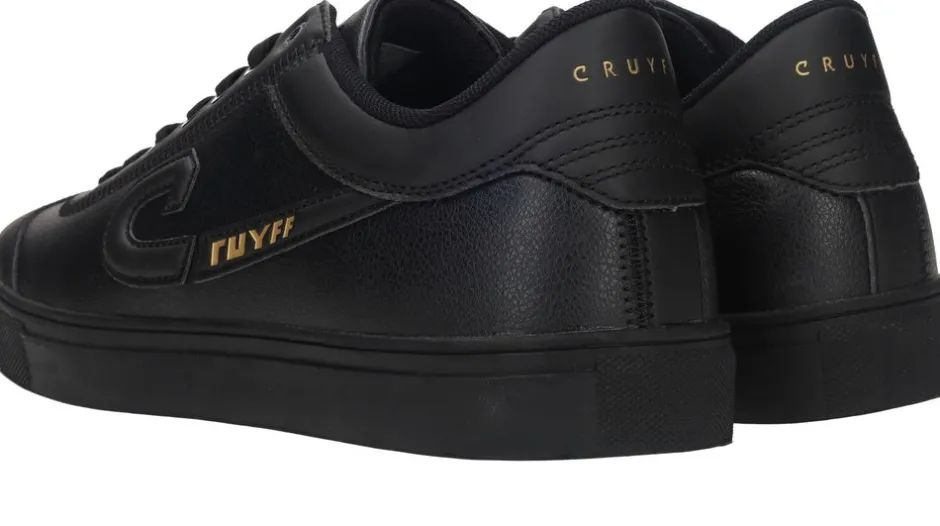 Cruyff Flash Sneakers Heren|Heren Sneakers