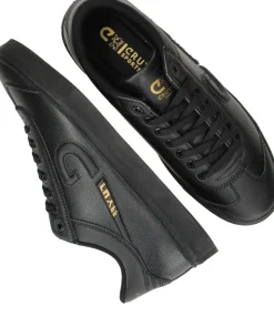 Cruyff Flash Sneakers Heren|Heren Sneakers