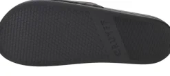 Cruyff Hex Slide Slippers Heren|Heren Slippers