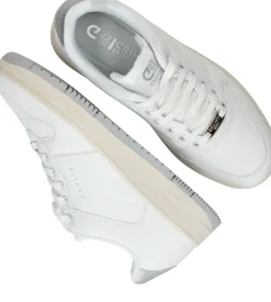 Cruyff Indoor Royal Sneakers Dames|DAMES Sneakers