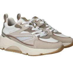 Cruyff Madina Sneakers Dames|DAMES Sneakers