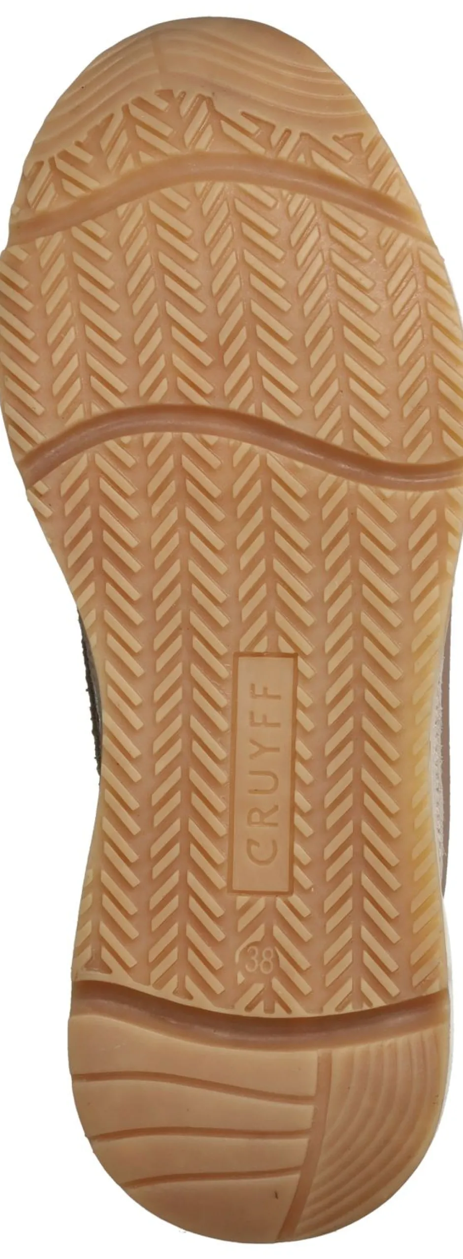 Cruyff Madina Sneakers Dames|DAMES Sneakers