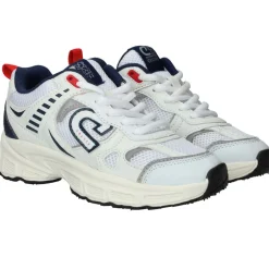 Cruyff Junior Cruyff Marti Sneakers Jongens| Sneakers