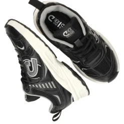 Cruyff Junior Cruyff Marti Sneakers Jongens| Sneakers