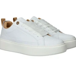 Cruyff Palco Sneakers Dames|DAMES Sneakers