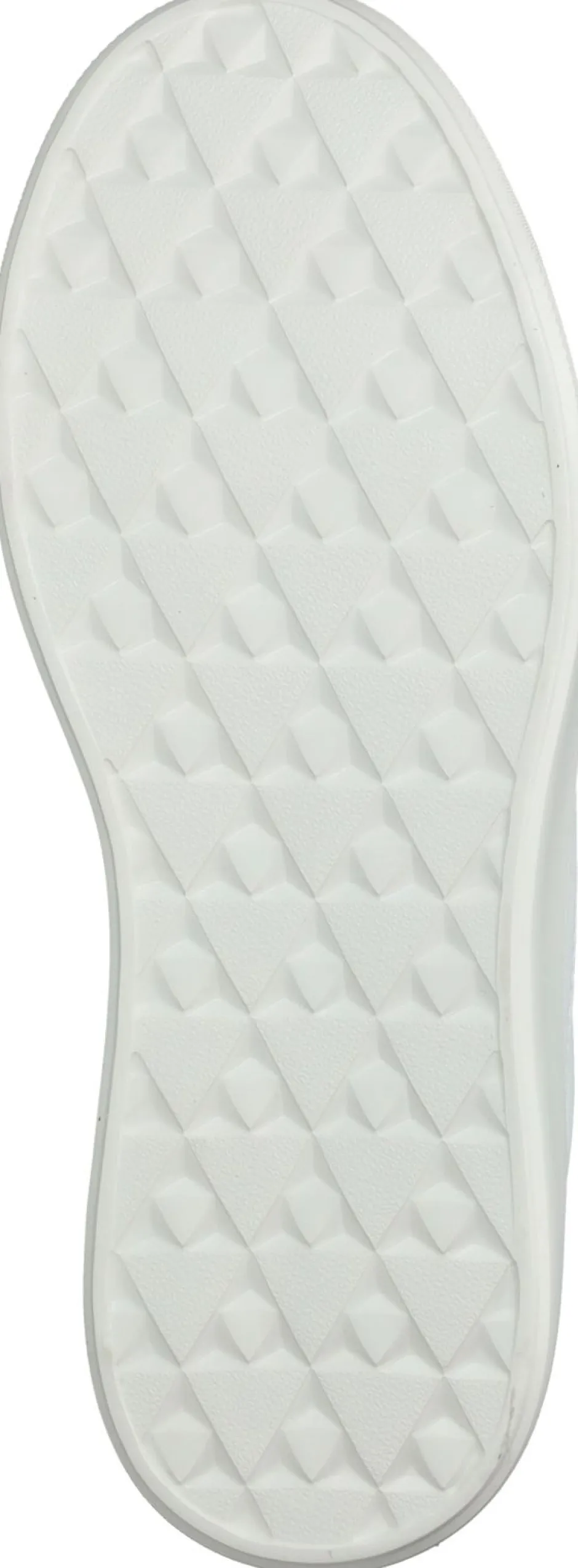 Cruyff Palco Sneakers Dames|DAMES Sneakers