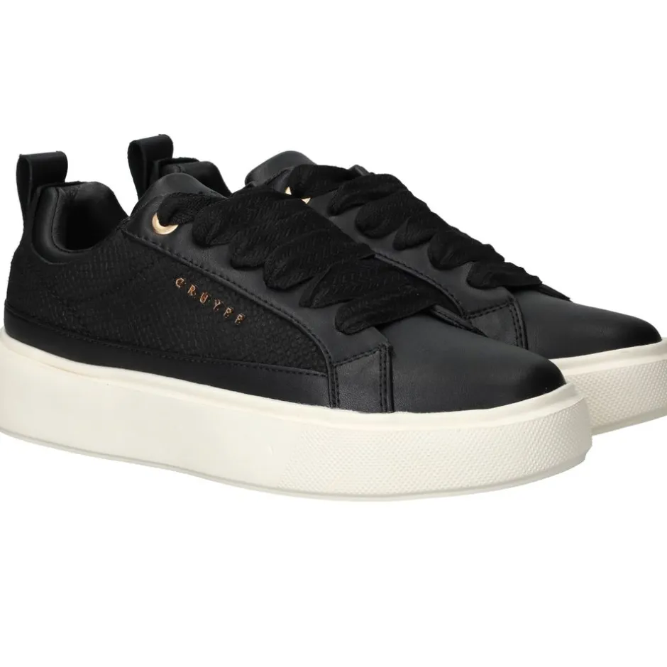 Cruyff Palco Sneakers Dames|DAMES Sneakers
