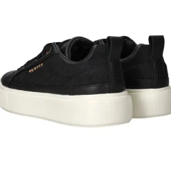 Cruyff Palco Sneakers Dames|DAMES Sneakers
