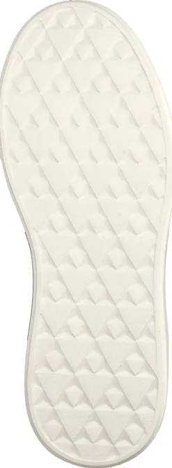Cruyff Palco Sneakers Dames|DAMES Sneakers