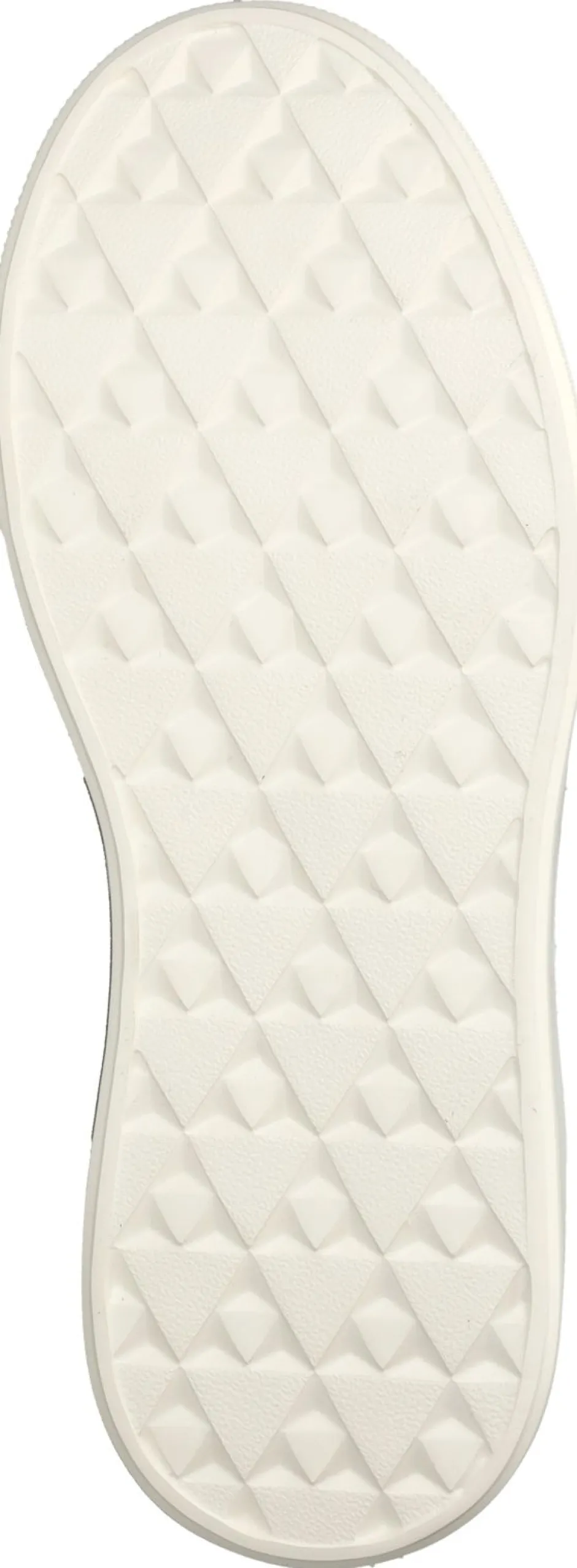 Cruyff Palco Sneakers Dames|DAMES Sneakers