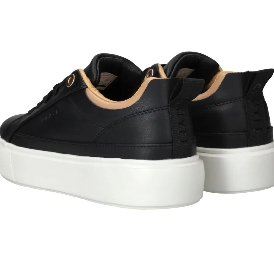 Cruyff Palco Sneakers Dames|DAMES Sneakers