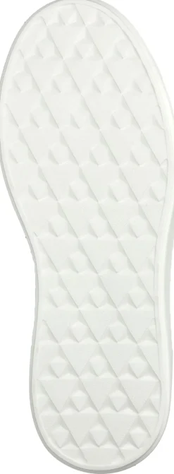 Cruyff Palco Sneakers Dames|DAMES Sneakers
