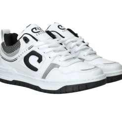 Cruyff Junior Cruyff Raval Sneakers Jongens| Sneakers