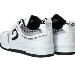 Cruyff Junior Cruyff Raval Sneakers Jongens| Sneakers