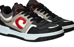 Cruyff Junior Cruyff Raval Sneakers Jongens| Sneakers