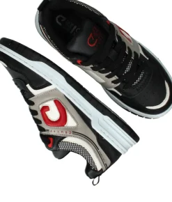 Cruyff Junior Cruyff Raval Sneakers Jongens| Sneakers