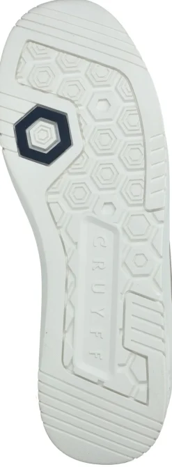 Cruyff Royal C Sneakers Heren|Heren Sneakers