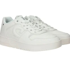 Cruyff Royal C Sneakers Heren|Heren Sneakers