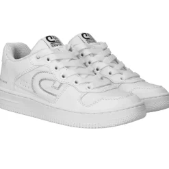 Cruyff Junior Cruyff Royal C Sneakers Meisjes Jongens| Sneakers|Sneakers