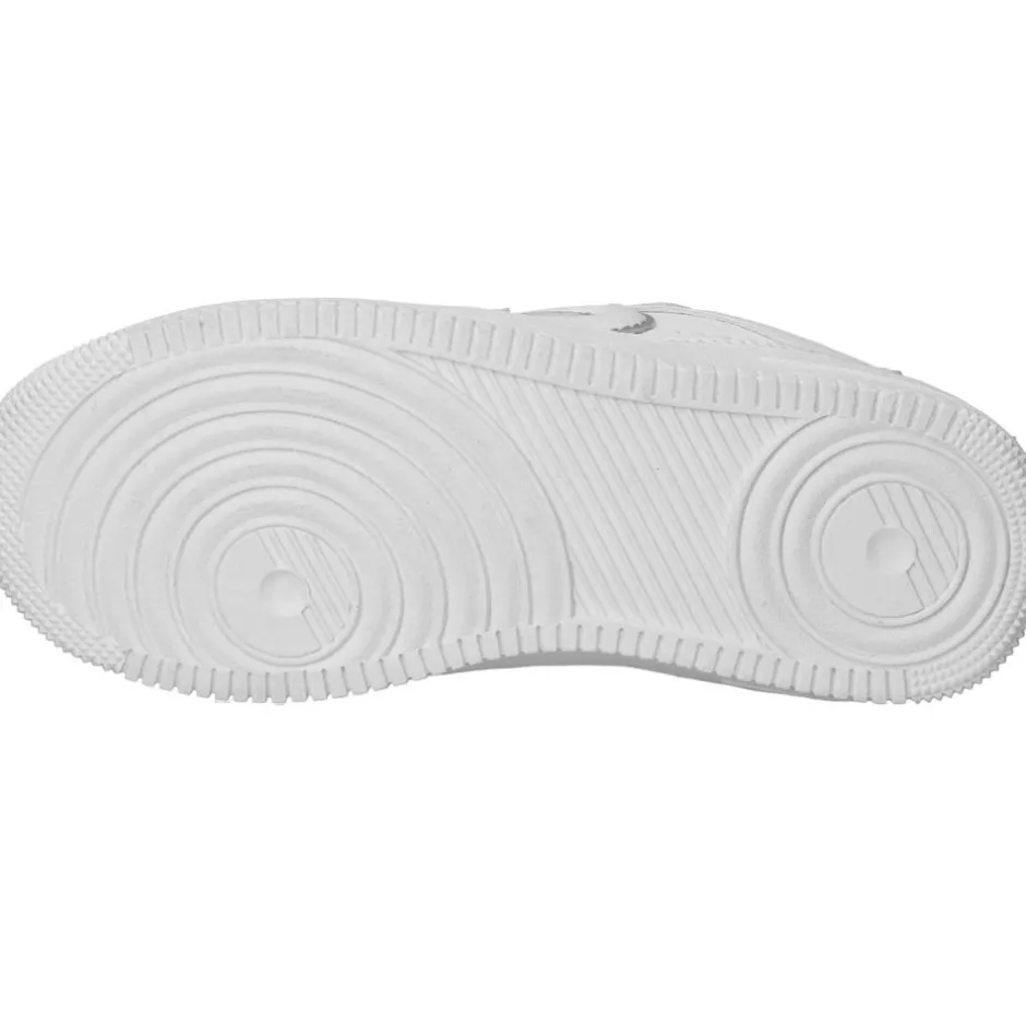 Cruyff Junior Cruyff Royal C Sneakers Meisjes Jongens| Sneakers|Sneakers
