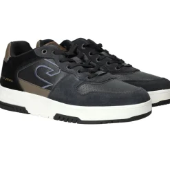 Cruyff Royal C+ Sneakers Heren|Heren Sneakers