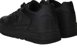 Cruyff Royal C Sneakers Heren|Heren Sneakers
