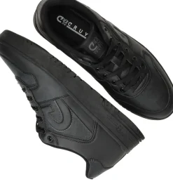 Cruyff Royal C Sneakers Heren|Heren Sneakers