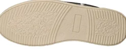 Cruyff Slice Sneakers Heren|Heren Sneakers