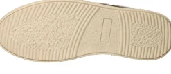 Cruyff Slice Sneakers Heren|Heren Sneakers