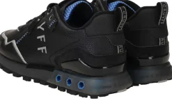 Cruyff Junior Cruyff Superbia Sneakers Jongens| Sneakers