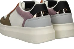 Cruyff Tennis Court Sneakers Dames|DAMES Sneakers
