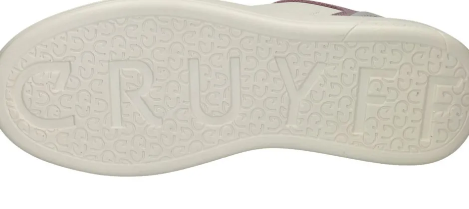 Cruyff Tennis Court Sneakers Dames|DAMES Sneakers