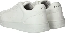 Cruyff Terrace Ultra Sneakers Heren|Heren Sneakers