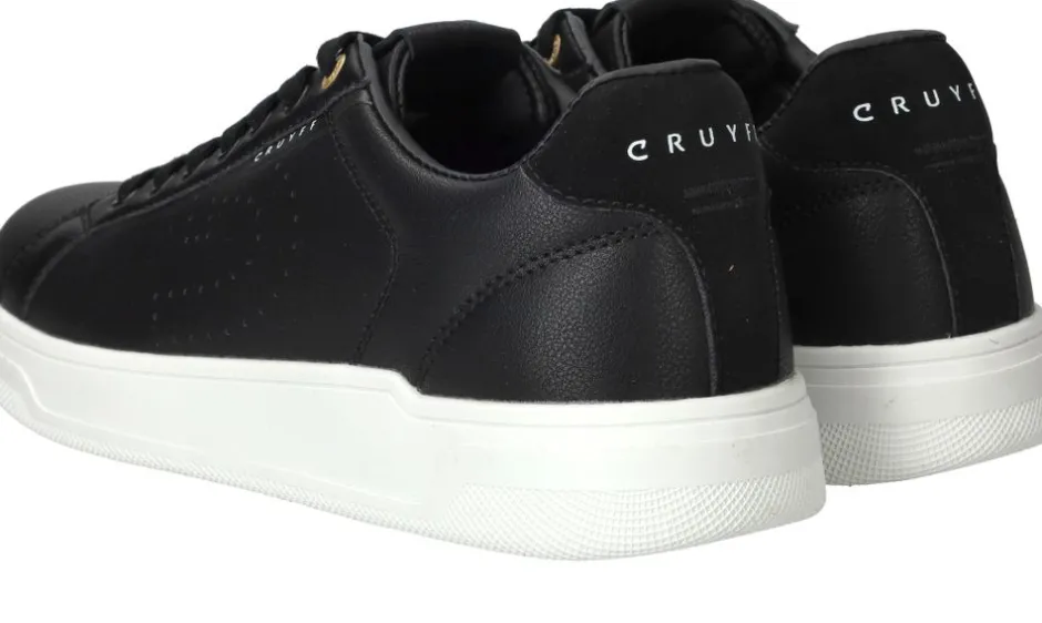 Cruyff Terrace Ultra Sneakers Heren|Heren Sneakers