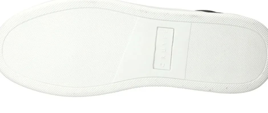 Cruyff Terrace Ultra Sneakers Heren|Heren Sneakers