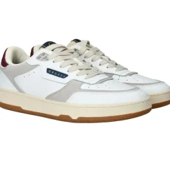 Cruyff Volteria Sneakers Heren|Heren Sneakers