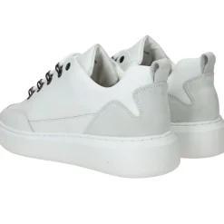 Cycleur DLX Brink Sneakers Heren|Heren Sneakers
