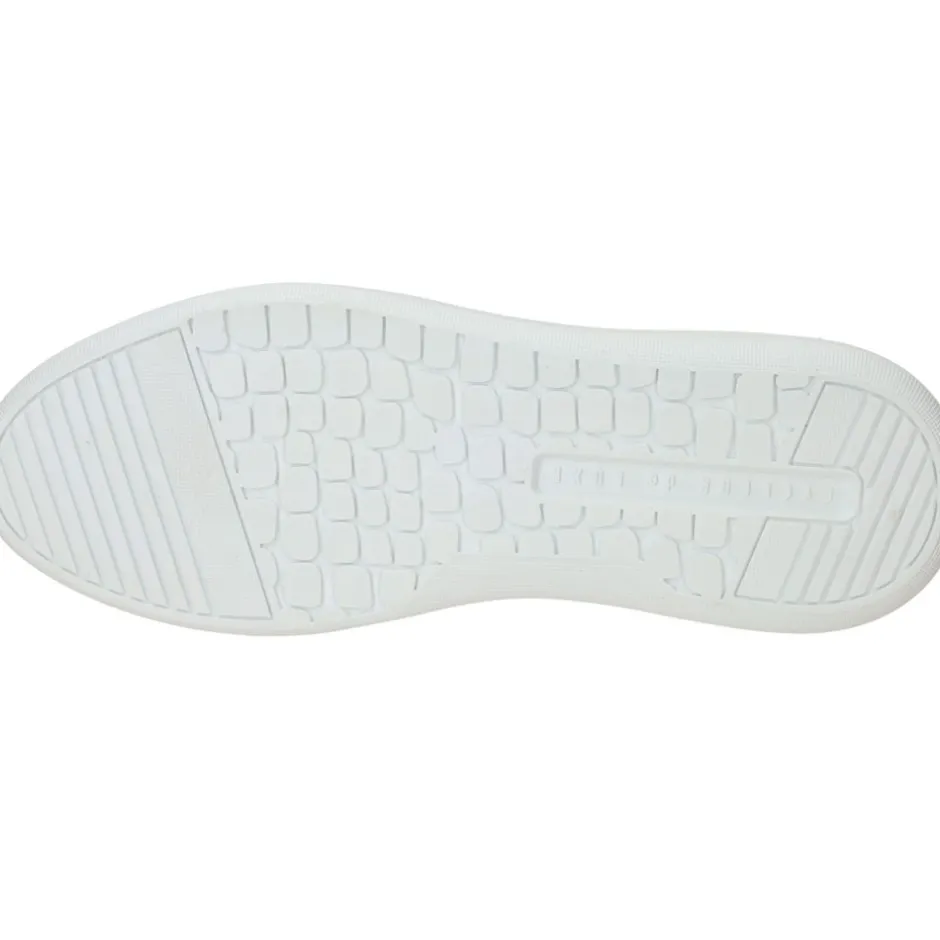 Cycleur DLX Brink Sneakers Heren|Heren Sneakers