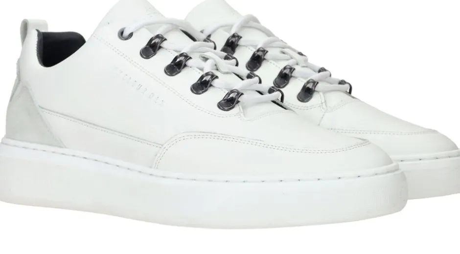 Cycleur DLX Brink Sneakers Heren|Heren Sneakers