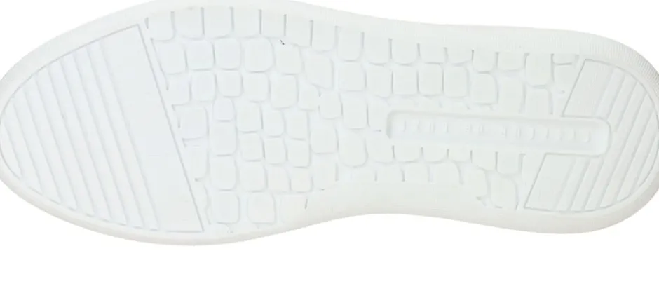 Cycleur DLX Brink Sneakers Heren|Heren Sneakers