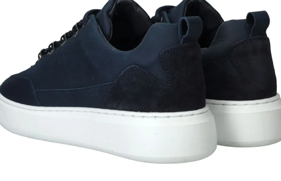 Cycleur DLX Brink Sneakers Heren|Heren Sneakers
