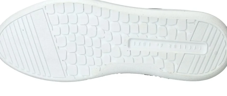 Cycleur DLX Brink Sneakers Heren|Heren Sneakers