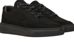 Cycleur DLX Buzz Sneaker Sneakers Heren|Heren Sneakers