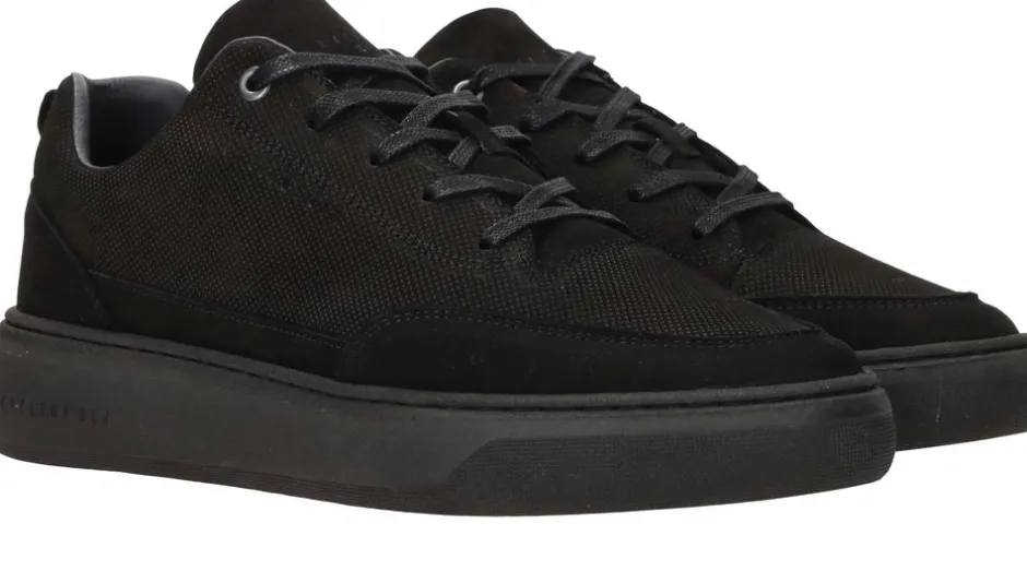 Cycleur DLX Buzz Sneaker Sneakers Heren|Heren Sneakers