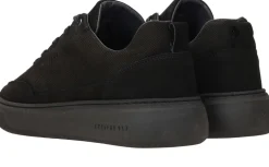 Cycleur DLX Buzz Sneaker Sneakers Heren|Heren Sneakers