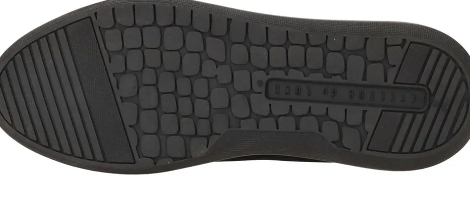 Cycleur DLX Buzz Sneaker Sneakers Heren|Heren Sneakers